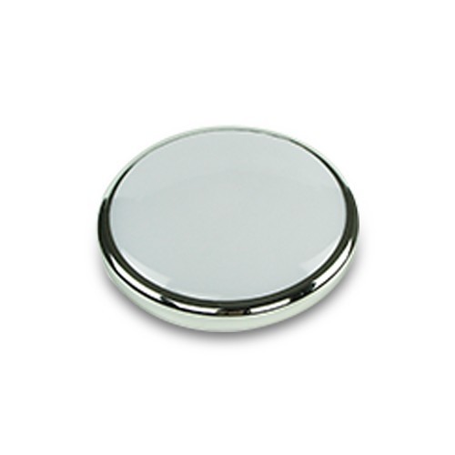 MODEL: CL-S(CHROME)